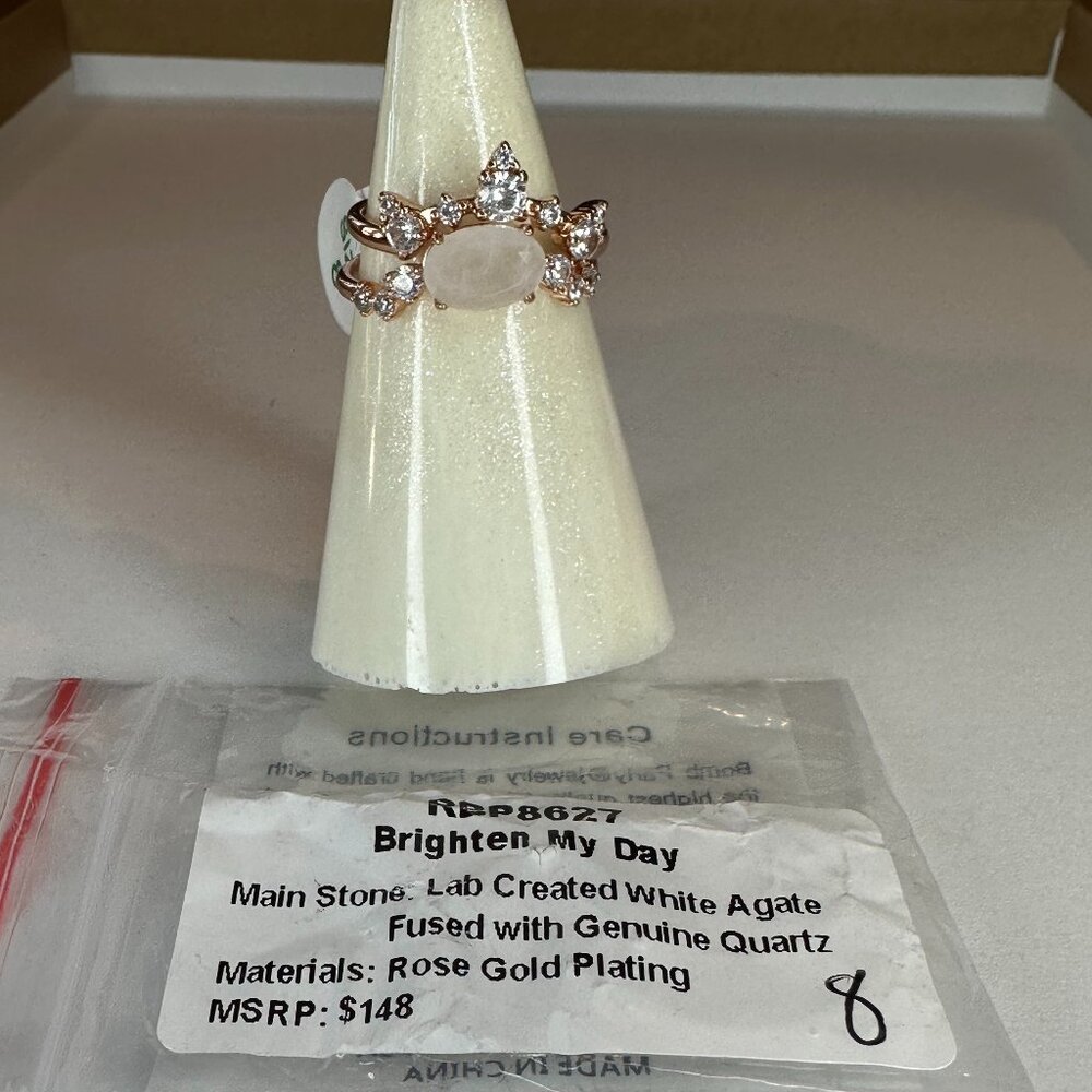 Brighten My Day RBP8627